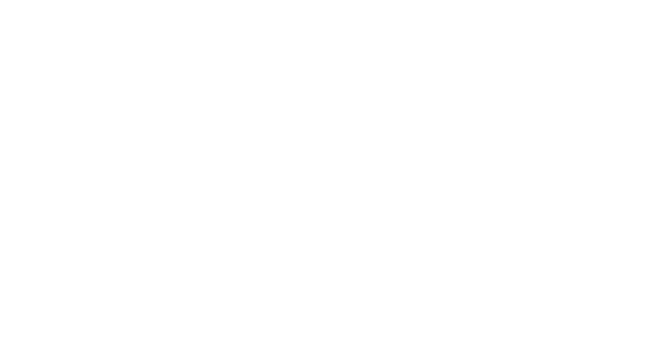 Iris Mobile